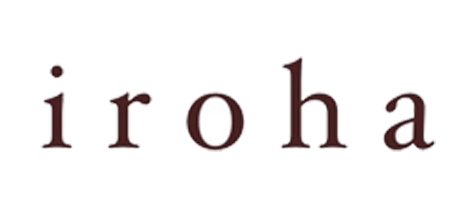 マシンピラティス資格養成コース・開業独立サポート iroha pilates